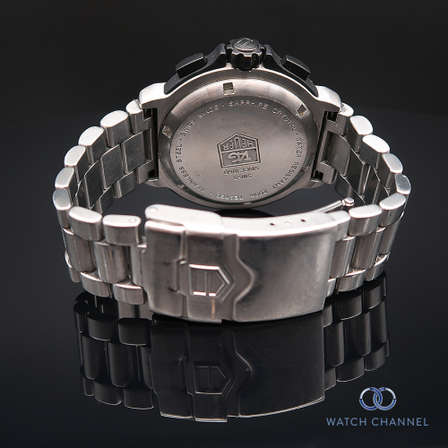 tag heuer formula 1 jomashop